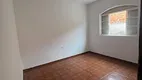 Foto 3 de Casa com 2 Quartos à venda, 89m² em Pro-morar, Votorantim