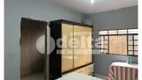 Foto 6 de Casa com 3 Quartos à venda, 100m² em Granada, Uberlândia