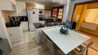 Foto 4 de Apartamento com 2 Quartos à venda, 74m² em Jardim Itú Sabará, Porto Alegre