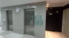 Foto 13 de Sala Comercial para alugar, 136m² em Brooklin, São Paulo