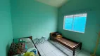 Foto 7 de Casa com 2 Quartos à venda, 170m² em Balneário Costa Azul, Matinhos