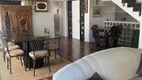 Foto 8 de Apartamento com 5 Quartos para venda ou aluguel, 291m² em Pina, Recife