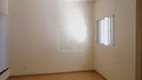 Foto 19 de Sobrado com 4 Quartos à venda, 120m² em Mirandópolis, São Paulo