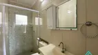 Foto 16 de Apartamento com 3 Quartos à venda, 78m² em Itaguá, Ubatuba