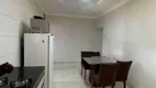 Foto 3 de Apartamento com 2 Quartos à venda, 65m² em Pernambués, Salvador