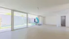 Foto 5 de Casa de Condomínio com 4 Quartos à venda, 518m² em Campo Belo, São Paulo