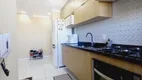 Foto 9 de Apartamento com 3 Quartos à venda, 72m² em Cangaíba, São Paulo