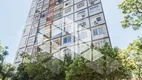 Foto 20 de Apartamento com 3 Quartos à venda, 96m² em Cidade Baixa, Porto Alegre