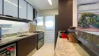 Foto 5 de Apartamento com 2 Quartos à venda, 86m² em Perdizes, São Paulo