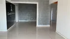 Foto 7 de Casa com 2 Quartos à venda, 100m² em Jardim dos Oliveiras, Campinas