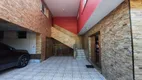 Foto 12 de Sobrado com 3 Quartos à venda, 190m² em Rudge Ramos, São Bernardo do Campo