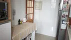 Foto 21 de Apartamento com 2 Quartos à venda, 58m² em Vila Santa Catarina, São Paulo