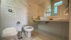 Foto 28 de Casa de Condomínio com 7 Quartos para alugar, 1280m² em Condomínio Terras de São José, Itu