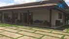 Foto 2 de Casa de Condomínio com 4 Quartos à venda, 600m² em Condomínio Monte Belo, Salto