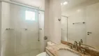 Foto 19 de Apartamento com 4 Quartos para alugar, 190m² em Jardim das Colinas, São José dos Campos