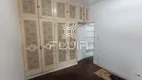 Foto 8 de Apartamento com 2 Quartos à venda, 72m² em Embaré, Santos