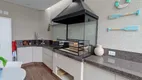 Foto 6 de Casa de Condomínio com 3 Quartos à venda, 123m² em Ribeirão dos Porcos, Atibaia