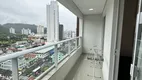 Foto 15 de Apartamento com 2 Quartos à venda, 85m² em Fazenda, Itajaí