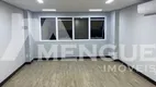 Foto 6 de Ponto Comercial à venda, 42m² em Jardim Lindóia, Porto Alegre