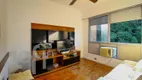 Foto 26 de Apartamento com 4 Quartos à venda, 190m² em Gávea, Rio de Janeiro