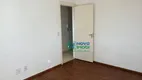 Foto 39 de Apartamento com 2 Quartos à venda, 46m² em Jardim Belvedere, Piracicaba