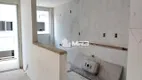 Foto 7 de Apartamento com 2 Quartos à venda, 60m² em Vargem Grande, Rio de Janeiro