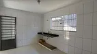 Foto 9 de Casa com 2 Quartos à venda, 80m² em Vila Yamada, Araraquara