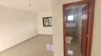 Foto 15 de Casa com 2 Quartos à venda, 104m² em Rio Caveiras, Biguaçu