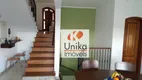 Foto 13 de Casa com 3 Quartos à venda, 434m² em Nova Itatiba, Itatiba
