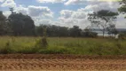 Foto 30 de Lote/Terreno à venda, 705m² em Zona Rural, Silvânia