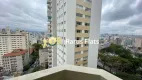 Foto 7 de Flat com 1 Quarto para alugar, 37m² em Bela Vista, São Paulo