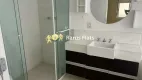 Foto 18 de Flat com 2 Quartos para alugar, 107m² em Jardins, São Paulo