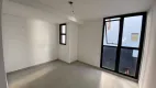 Foto 13 de Casa de Condomínio com 2 Quartos à venda, 146m² em Vila Mariana, São Paulo