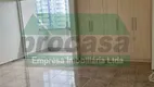 Foto 9 de Apartamento com 4 Quartos à venda, 180m² em Adrianópolis, Manaus