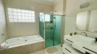 Foto 10 de Casa de Condomínio com 4 Quartos à venda, 400m² em Jardim Dona Donata, Jundiaí