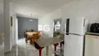 Foto 5 de Casa com 3 Quartos à venda, 200m² em Residencial Nova Era, Valinhos