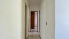 Foto 8 de Apartamento com 3 Quartos à venda, 73m² em Ilhotas, Teresina