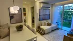 Foto 4 de Apartamento com 2 Quartos à venda, 45m² em Irajá, Rio de Janeiro