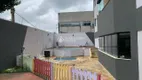 Foto 32 de Apartamento com 3 Quartos à venda, 75m² em Rudge Ramos, São Bernardo do Campo