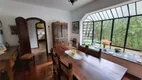 Foto 27 de Casa com 3 Quartos à venda, 567m² em Interlagos, São Paulo