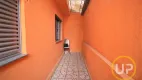 Foto 21 de Casa com 4 Quartos à venda, 320m² em Nova Granada, Belo Horizonte