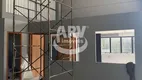 Foto 5 de Ponto Comercial para alugar, 750m² em Cruzeiro, Cachoeirinha