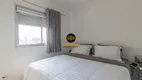 Foto 11 de Apartamento com 2 Quartos à venda, 121m² em Pinheiros, São Paulo