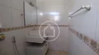 Foto 7 de Apartamento com 2 Quartos à venda, 51m² em Ribeira, Rio de Janeiro