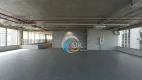 Foto 13 de Sala Comercial para alugar, 340m² em Moema, São Paulo