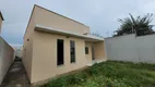 Foto 4 de Casa com 3 Quartos à venda, 300m² em Araçagy, São José de Ribamar