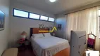 Foto 7 de Cobertura com 3 Quartos à venda, 161m² em Sagrada Família, Belo Horizonte