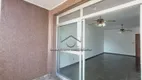 Foto 4 de Apartamento com 3 Quartos à venda, 100m² em Centro, Ribeirão Preto