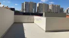 Foto 10 de Apartamento com 2 Quartos à venda, 70m² em Barra Funda, São Paulo