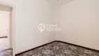 Foto 10 de Apartamento com 2 Quartos à venda, 77m² em Riachuelo, Rio de Janeiro